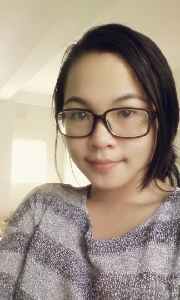 LeTrinh Design's profile picture