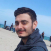 AndreiJean