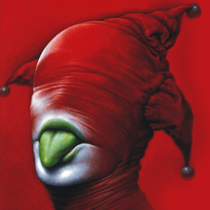 Tozzi's profile picture