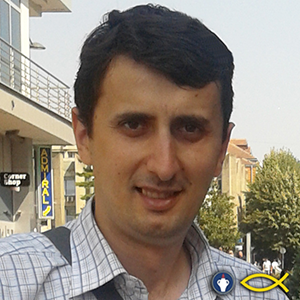 laza.milan78's profile picture