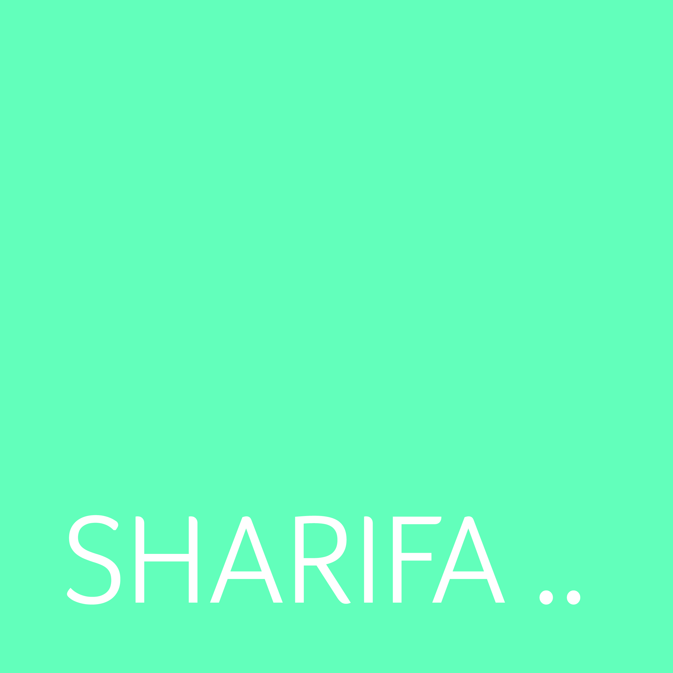 sharefa.aljoghaiman's profile picture