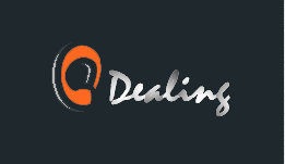 ODealing Developers's profile picture