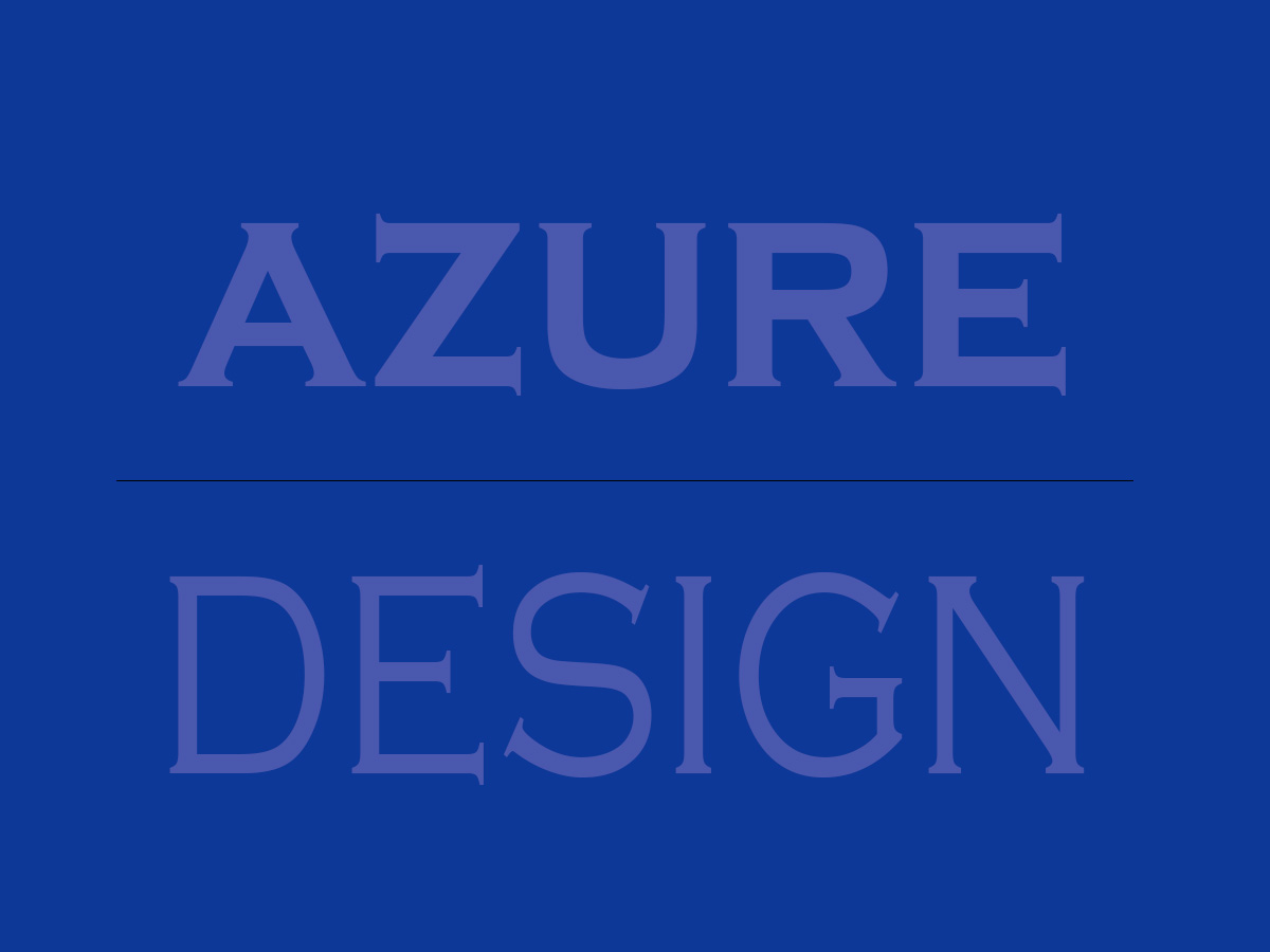 Azure's profile picture