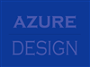 Azure