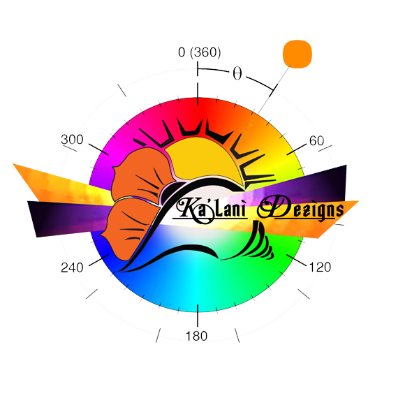 ka'Lani Dezigns's profile picture