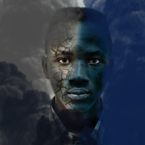 Designify's profile picture