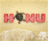 Honu