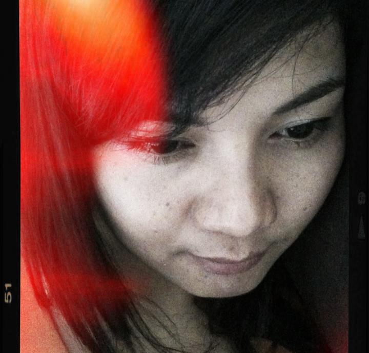 mamsizz's profile picture