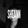 Sheann