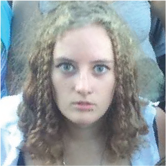 Pixel Passion's profile picture