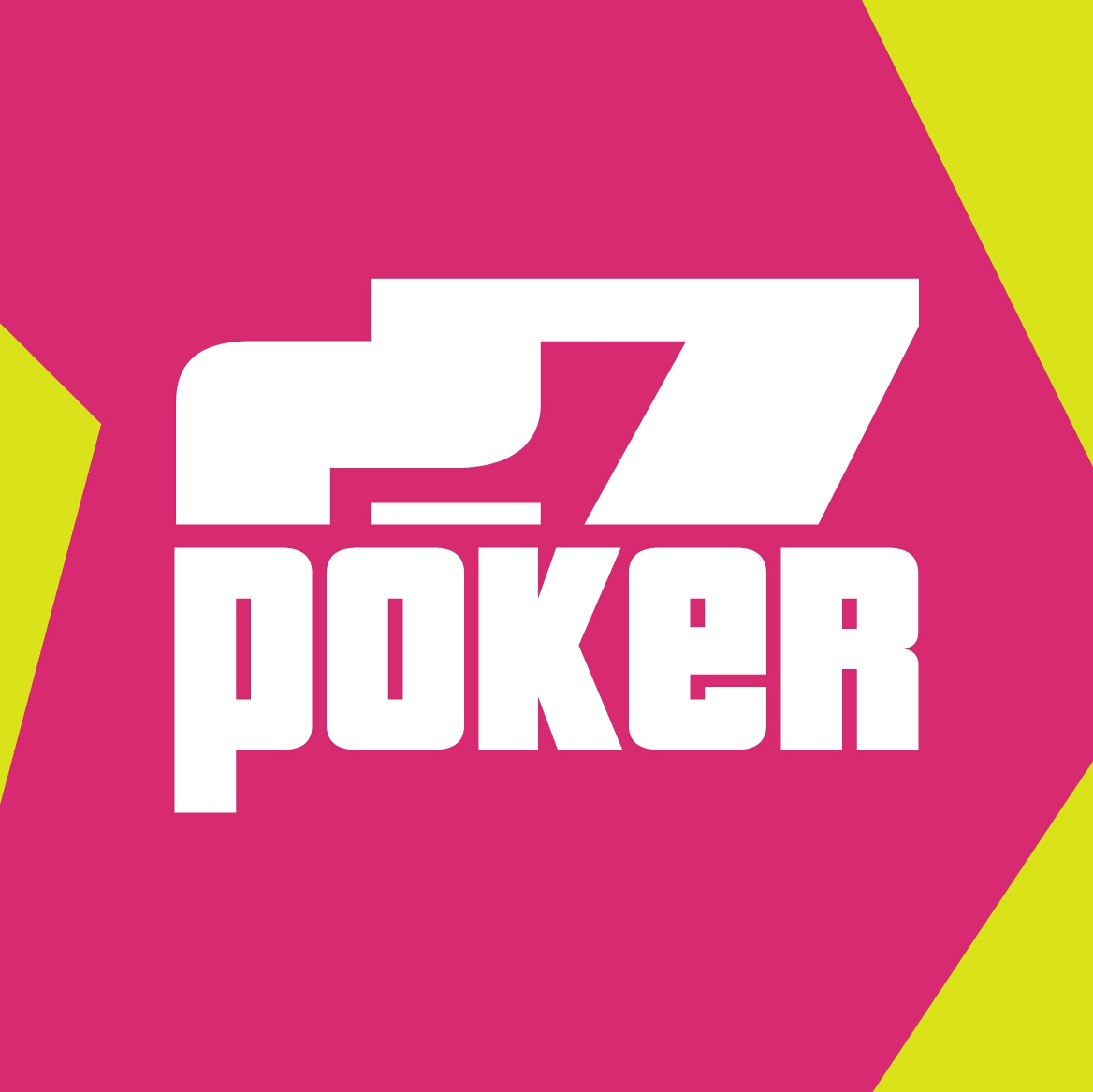 27poker's profile picture