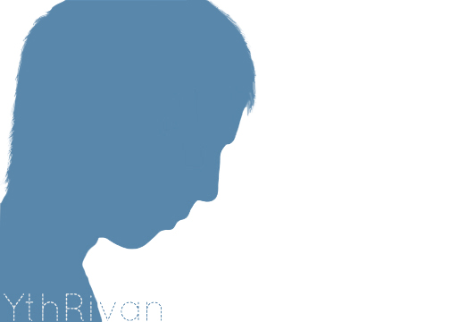 RivanDwi's profile picture