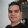 PANKAJ CHOUHAN