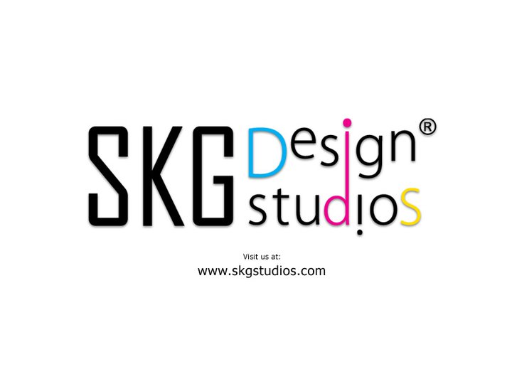 skg studios's profile picture