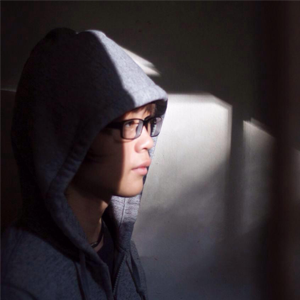 vxc1ne's profile picture