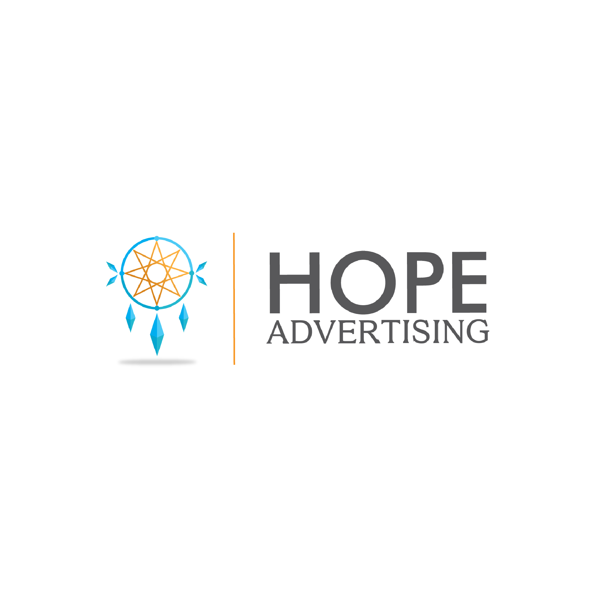 Arsenio Stevano - Hope Advertising's profile picture