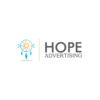 Arsenio Stevano - Hope Advertising