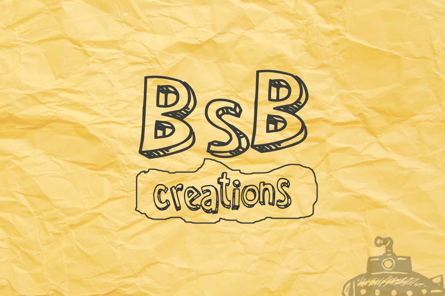 bsbareback90's profile picture