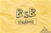 bsbareback90
