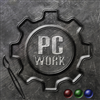 PcWork