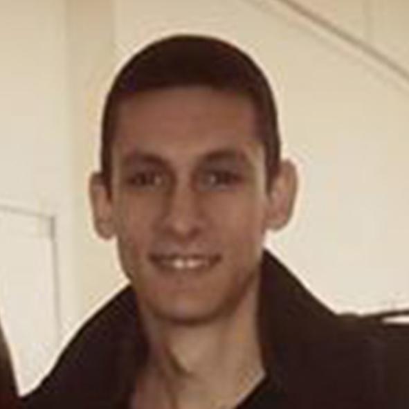 veselinbtesic's profile picture