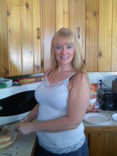 Terrilynn's Designs's profile picture