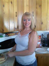 Terrilynn's Designs