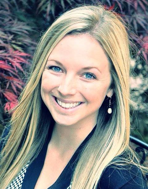 Alicia Alex's profile picture