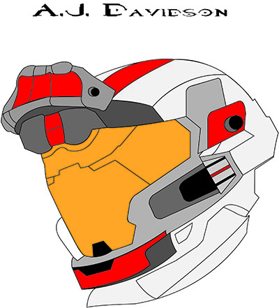 vgmaster9797's profile picture