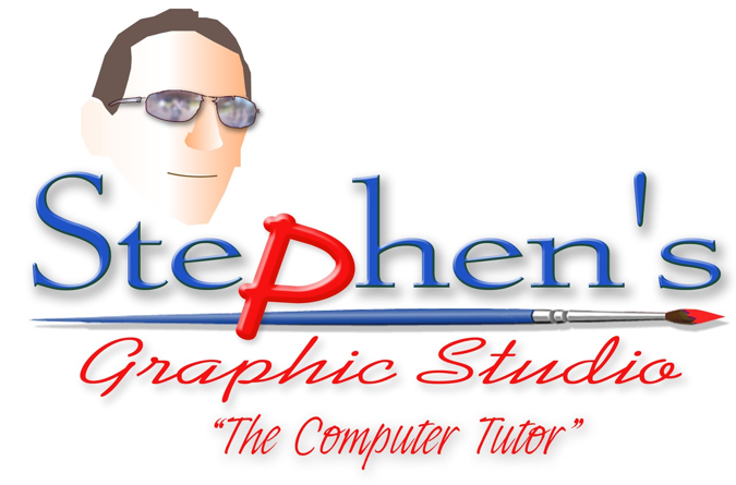 sdesignstudio's profile picture