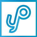 petyoyo's profile picture
