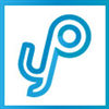 petyoyo