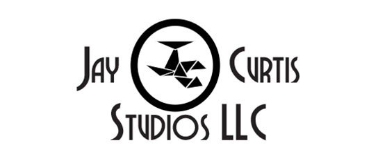 Jay Curtis Daily's profile picture