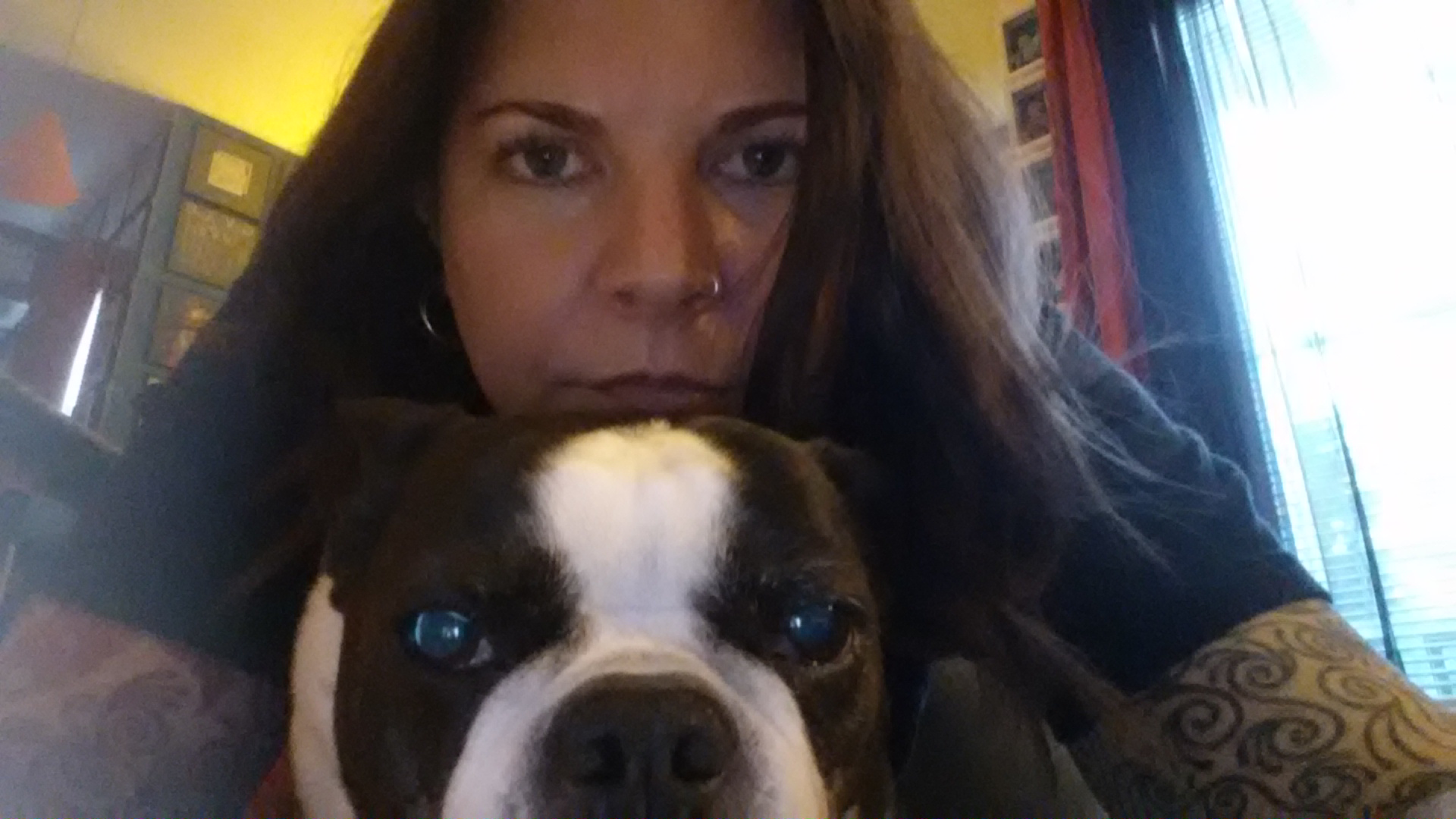 Sad Henry Design's profile picture