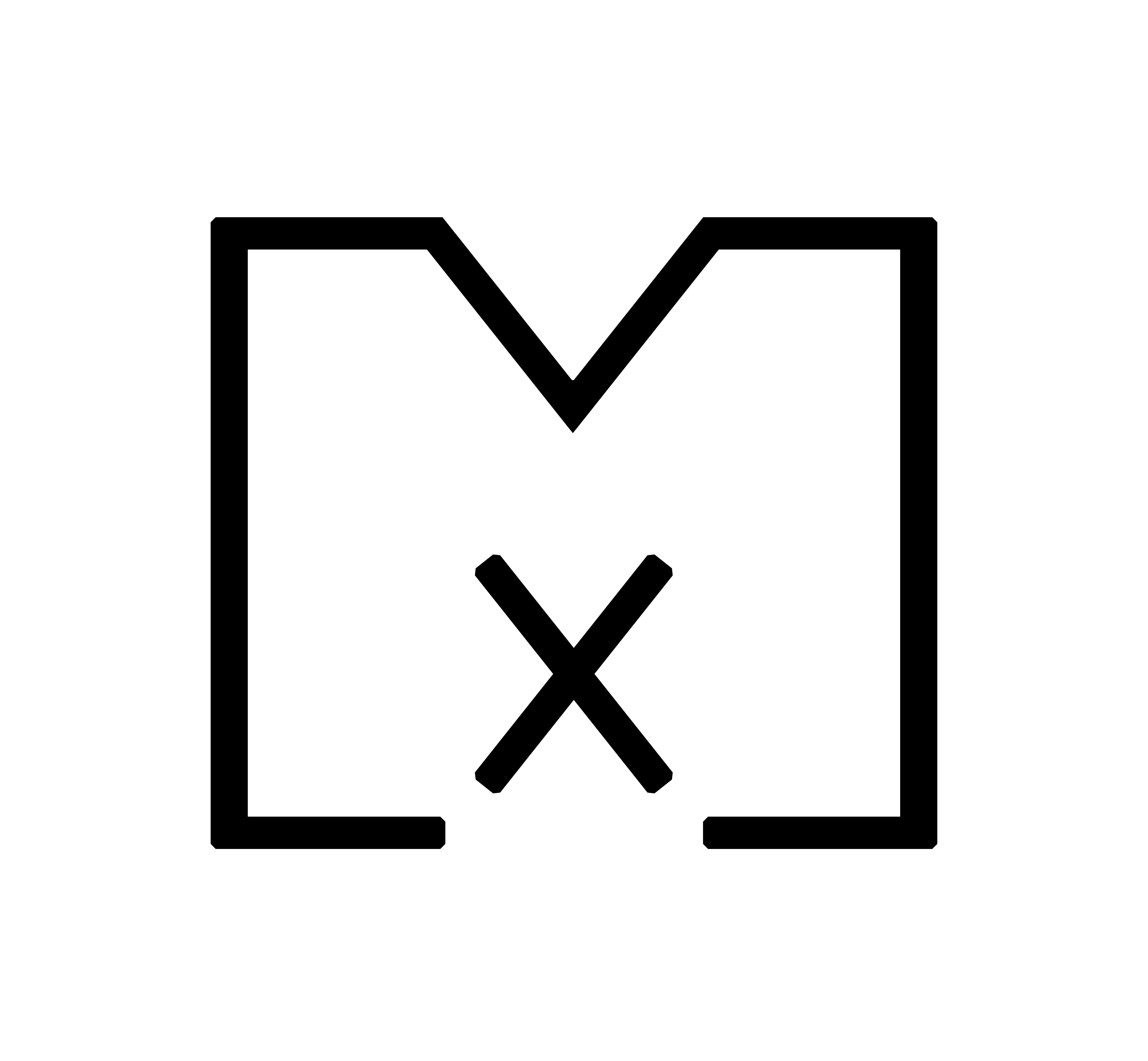 Multiple Graphic Design's profile picture