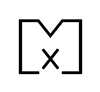 Multiple Graphic Design