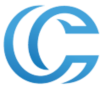 Creativas Design Team