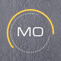 mowais.com's profile picture