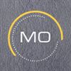 mowais.com