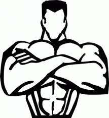 pancenceleng1's profile picture