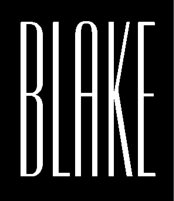 Blake Andujar Design's profile picture