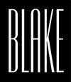 Blake Andujar Design