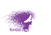 Fentas
