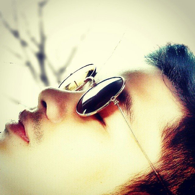 xanderdesigns's profile picture