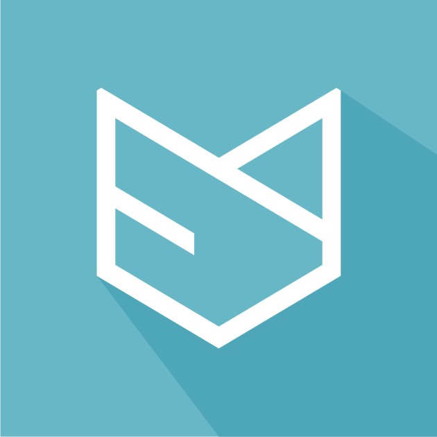 wolvy's profile picture