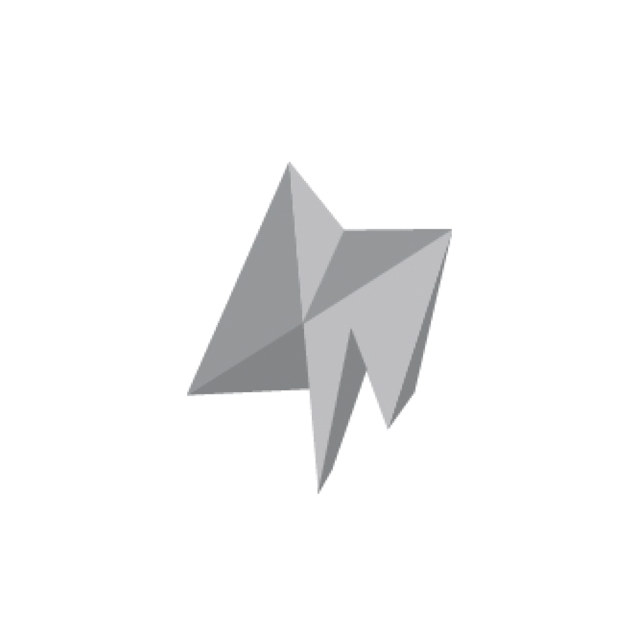 awartestudio's profile picture