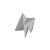 awartestudio