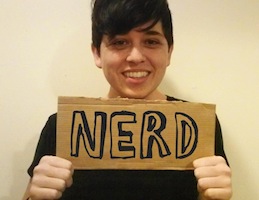 ninjanineteen's profile picture