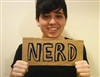 ninjanineteen