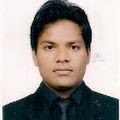 sachinj's profile picture